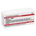 Silicea LM VI DHU Glob. 5 g