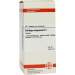 Solidago virgaurea D2 DHU 200 Tbl.