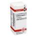 Solidago virgaurea D3 DHU Glob. 10 g