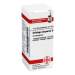 Solidago virgaurea D30 DHU Glob. 10 g