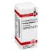 Solidago virgaurea D4 DHU Glob. 10 g