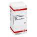 Solidago virgaurea D6 DHU 200 Tbl.