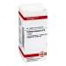 Solidago virgaurea D6 DHU 80 Tbl.