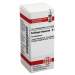 Solidago virgaurea D6 DHU Glob. 10g