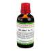 Solunat Nr. 12 Tropfen 50 ml