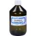 Solutio Ethacridini 0,1% SR Lsg. 500 ml