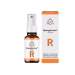 Spenglersan® Kolloid R 10ml