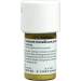 Stannum met. praeparat. D12 Weleda Trit. 20g