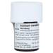 Stannum met. praeparat. D20 Weleda Trit. 20g