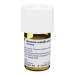 Stannum met. praeparat. D8 Weleda Trit. 20g