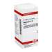 Staphisagria C30 DHU 80 Tbl.