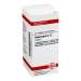 Staphisagria D12 DHU 80 Tbl.