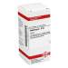 Staphisagria D30 DHU 80 Tbl.