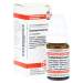Staphylococcinum D200 DHU Glob. 10 g