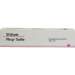 Stibium Phcp Salbe 100g