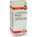 Sticta D30 DHU Glob. 10 g