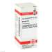 Sticta D6 DHU Glob. 10g