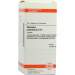 Strontium carbonicum D12 DHU 200 Tbl.