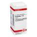 Strophanthus D12 DHU 80 Tbl.