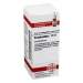 Strophanthus D12 DHU Glob. 10 g