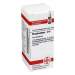 Strophanthus D4 DHU Glob. 10 g