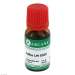 Sulfur Arcana LM 24 Dilution 10ml