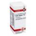 Sulfur jodatum D6 DHU 10g Glob.