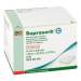 Suprasorb® C Kollagen-Wundverband 5x 4x6cm