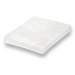 Suprasorb® C Kollagen-Wundverband 5x 6x8cm