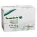 Suprasorb® C Kollagen-Wundverband 5x 8x12cm
