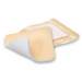 Suprasorb® P PU-Schaumv. 8 St. 10 x 10cm kleb.
