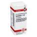 Symphytum C30 DHU Glob. 10g
