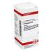 Symphytum D12 DHU 80 Tbl.