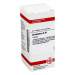 Symphytum D30 DHU 80 Tbl.