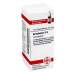 Symphytum D4 DHU Glob. 10 g