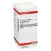 Symphytum D6 DHU 200 Tbl.