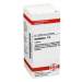Symphytum D6 DHU 80 Tbl.