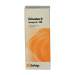 Synergon Komplex 100 Gelsemium N Tropf. 50ml
