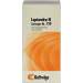 Synergon Komplex 120 Leptandra N 100 Tbl.