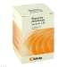 Synergon Komplex 132 Magnesium phosphoricum 200 Tbl.