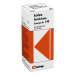 Synergon Komplex 140 Acidum formicicum Tropf. 20ml