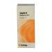 Synergon Komplex 161 Spigelia N Tropf. 50ml