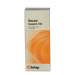 Synergon Komplex 166 Uva ursi Tropf. 20ml