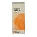Synergon Komplex 34 Symphytum Tropf. 50ml