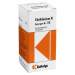 Synergon Komplex 55 Chelidonium N 100 Tbl.