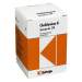 Synergon Komplex 55 Chelidonium N 200 Tbl.