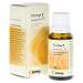 Synergon Komplex 71 Plantago N Tropf. 20ml