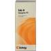 Synergon Komplex 91 Salix N Tropf. 20ml