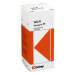 Synergon Komplex 91 Salix N Tropf. 50ml