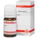 Tabacum D10 DHU 80 Tbl.
